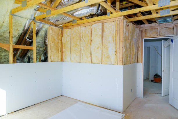 Best Specialized Insulation Services in Kent Estates, IA