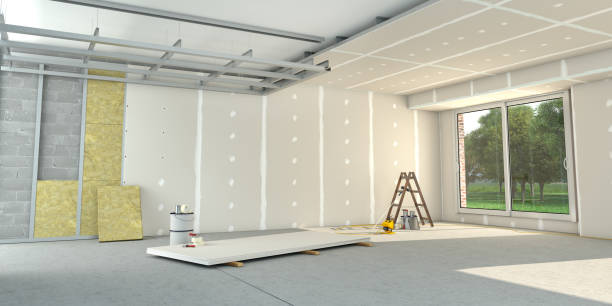 Best Insulation Maintenance and Repair in Kent Estates, IA