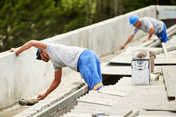  Kent Estates, IA Insulation Contractor Pros